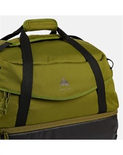 Сумка для ботинок 22 23 Gig Duffel Calla Green Burton