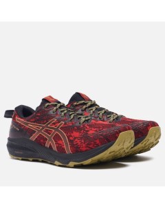 Мужские кроссовки Fuji Lite 3 Asics