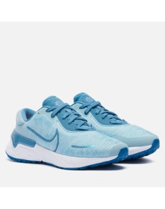 Мужские кроссовки Renew Run 4 Nike