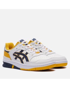 Мужские кроссовки EX 89 Asics