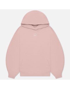 Женская толстовка Classics Oversized Hoodie TR Puma