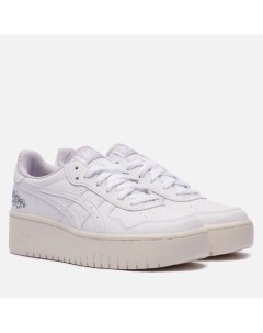 Женские кроссовки Japan S PF Flora Pack Asics