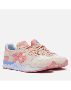 Кроссовки Gel Lyte V Spring In Japan Asics