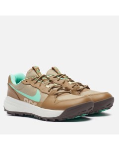 Мужские кроссовки ACG Lowcate Nike