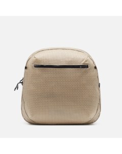 Сумка Commute Pack B Grid Cayl