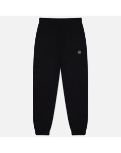 Мужские брюки Athletic Sweat Peaceful hooligan