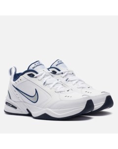 Мужские кроссовки Air Monarch IV Nike