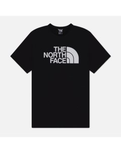 Мужская футболка Half Dome The north face