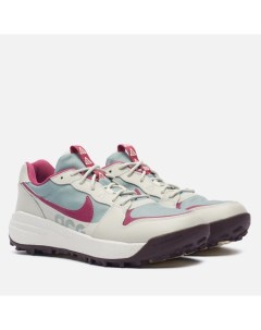 Мужские кроссовки ACG Lowcate Nike