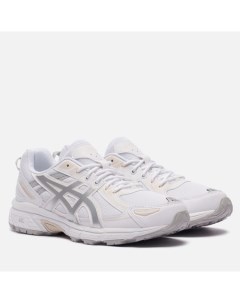 Женские кроссовки Gel Venture 6 Asics