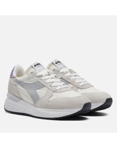 Женские кроссовки Heritage Venus Dirty Diadora