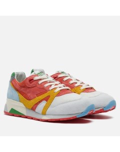 Кроссовки Heritage N 9000 Sicilia ITA Diadora