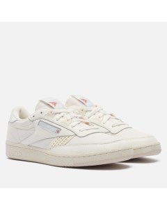 Кроссовки Club C 85 Vintage Reebok