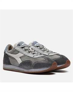 Мужские кроссовки Heritage Equipe Dirty Stone Wash Diadora