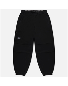 Мужские брюки Utility Jogger Alpha industries