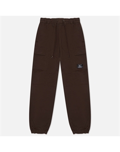 Мужские брюки Cargo Jogger Cotton Alpha industries