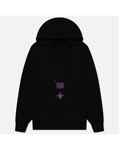 Мужская толстовка x Jonathan Castro Hoodie Edwin