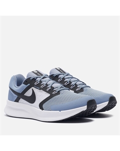 Мужские кроссовки Run Swift 3 Nike