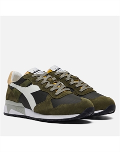 Мужские кроссовки Heritage Trident 90 Ristop Diadora