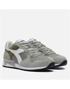 Мужские кроссовки Heritage Trident 90 Ristop Diadora