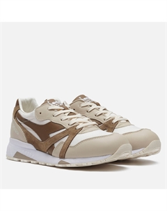 Мужские кроссовки Heritage N 9000 2030 ITA Diadora