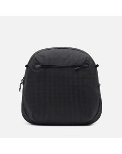 Сумка Commute Pack B Grid Cayl