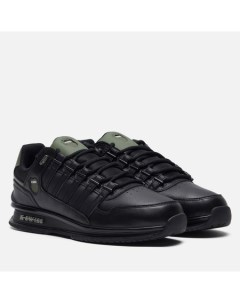 Мужские кроссовки Rinzler GT K-swiss