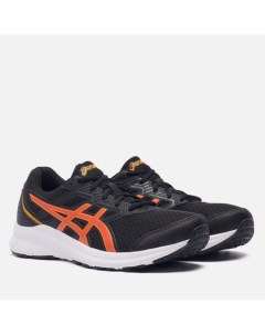 Кроссовки Jolt 3 Asics