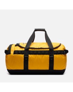 Дорожная сумка Base Camp Duffel M The north face