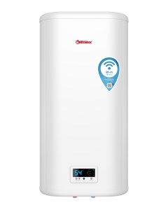 Водонагреватель IF 80 V (pro) Wi-Fi Thermex