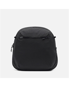 Сумка Commute Pack B Grid Cayl