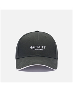 Кепка Classic Branding Hackett