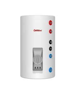 Водонагреватель IRP 150 V (combi) Thermex