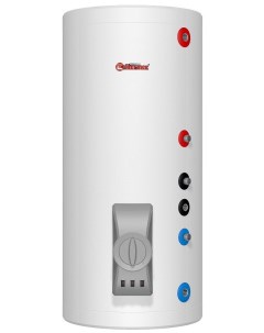 Водонагреватель IRP 200 V (combi) PRO Thermex