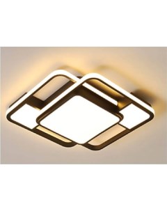 Светильник подвесной (LED) K39893 (124Вт, LED) Aitin-pro