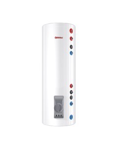 Водонагреватель IRP 300 V combi PRO Thermex