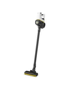 Пылесос VC 4 Cordless Premium myHome 1 198 640 0 Karcher