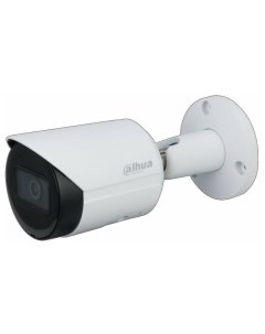 Камера видеонаблюдения IP Camera DH IPC HFW2231SP S 0280B S2 Dahua