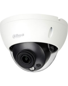 Сетевая камера DH-IPC-HDBW5241RP-S-0280B Dahua