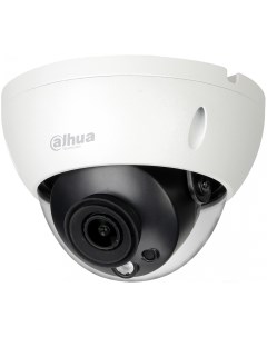 Сетевая камера DH-IPC-HDBW5241RP-S-0360B Dahua