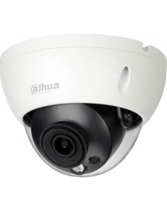 Сетевая камера DH-IPC-HDBW5241RP-ASE-0360B Dahua