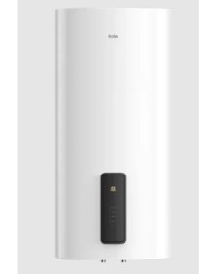 Водонагреватель ES80V-F7 Haier