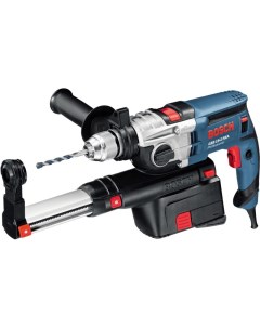 Ударная дрель GSB 19 2 REA Professional 060117C500 Bosch