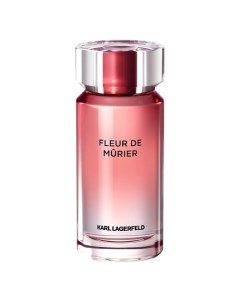 Fleur De Murier 100 Karl lagerfeld