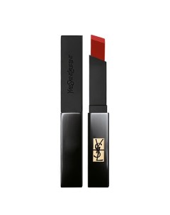 YSL Помада для губ The Slim Velvet Radical Yves saint laurent