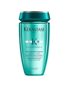 Resistance Bain Extentioniste Шампунь для усиления роста волос 250 Kerastase