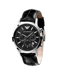 Часы наручные AR2447 Emporio armani