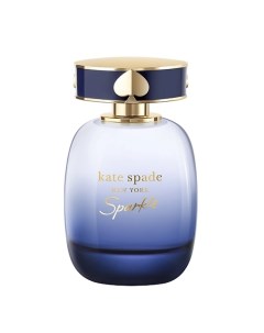 Sparkle 100 Kate spade