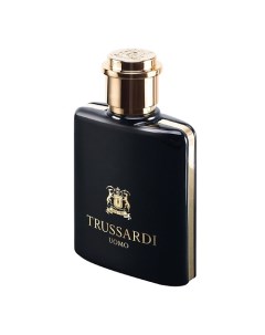 Uomo 100 Trussardi