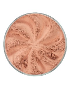 Минеральные румяна Matte Blush Era minerals